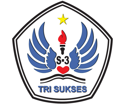 Perguruan Tri Sukses Lampung